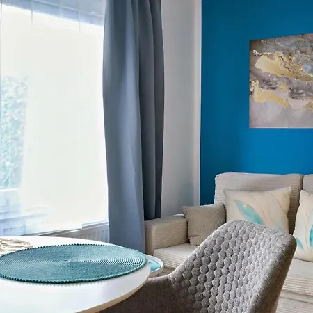 Sonnengarten * 메체데