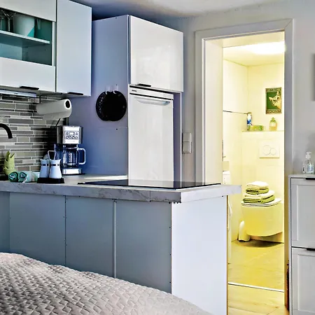 Sonnengarten メシェデ