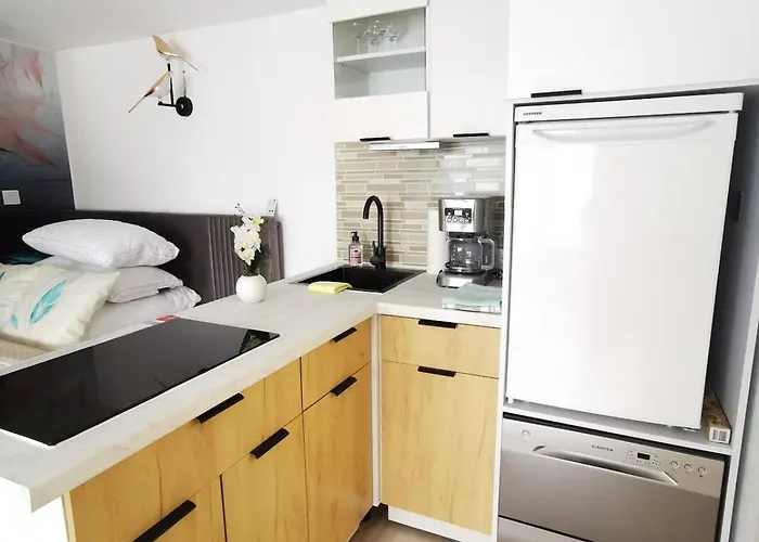 Sonnengarten * Meschede