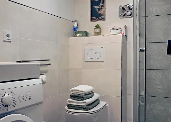 Sonnengarten メシェデ