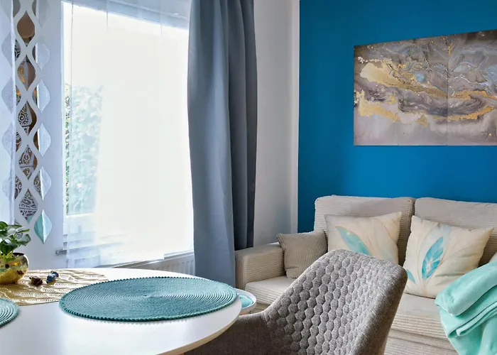 Sonnengarten * Meschede